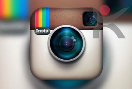 Учимся использовать Instagram с пользой, Miracle, 30 ноя 2014, 13:08, 29-11-2014-05-58-21.jpg