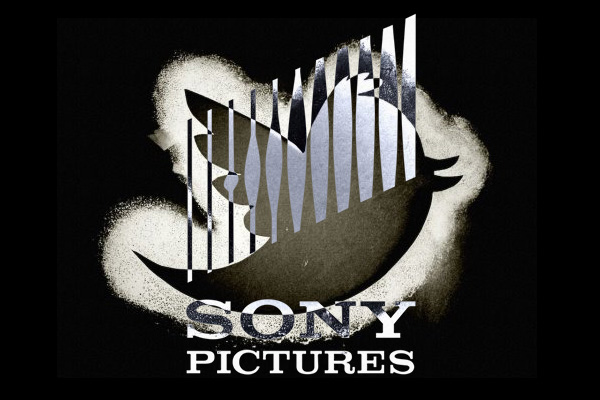 Sony Pictures пригрозила судом Twitter, Miracle, 23 дек 2014, 15:56, 290268.jpg