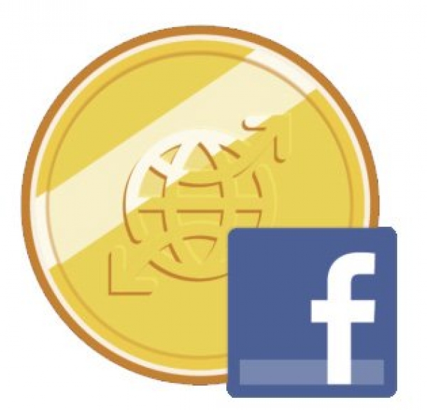 Facebook запускает собственную криптовалюту Facebook Coin, Miracle, 2 апр 2018, 08:22, 2e83d7bc595a142d5b8cc7504455fc0e_L.jpg