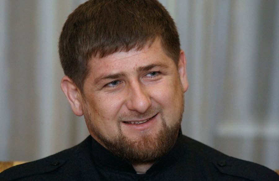 Кадыров готов отказаться от Instagram, закрыв интернет в Чечне, Miracle, 21 окт 2014, 16:47, 301678.jpeg