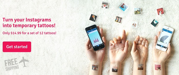 Picattoo — печать переводных татуировок из Instagram, Miracle, 22 янв 2015, 18:45, 307b3d6b2af16b3cf895.jpg