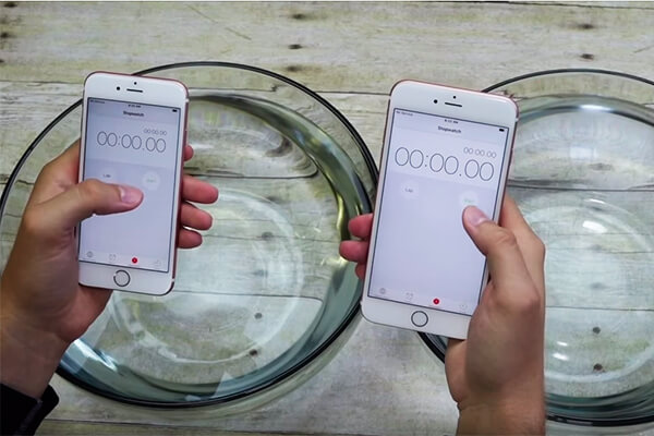 Новые iPhone работают под водой, Miracle, 29 сен 2015, 18:22, 316313 (1).jpg