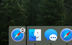 Как настроить Handoff в iOS 8 и OS X Yosemite, Miracle, 29 окт 2014, 16:04, 318.png