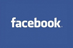 Facebook требует от DEA не использовать поддельные аккаунты, Miracle, 18 окт 2014, 14:12, 3292f5cc8ace7856fd6a0ab3d8f0ff2f.jpg