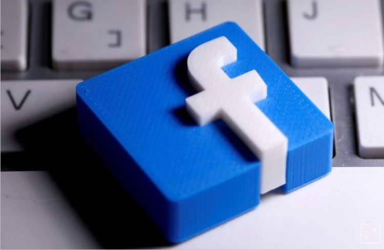 Facebook удалила более 1,3 млрд фейковых аккаунтов в четвёртом квартале 2020 года, Miracle, 23 мар 2021, 15:47, 394.jpg