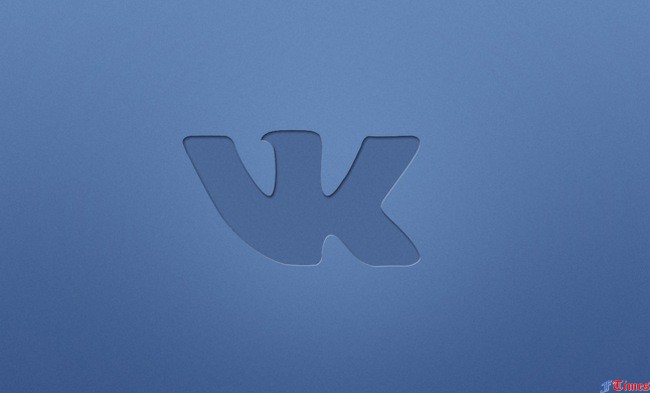 ВКонтакте добавила просмотр самоуничтожающихся «Историй» в веб-версию соцсети, Miracle, 5 фев 2017, 08:50, 3baf90bd11fb11b08744ee1eb1c4c2b8.jpg
