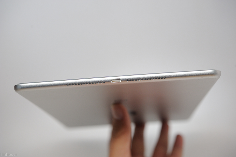 В интернет просочились фото нового iPad Air, Miracle, 9 окт 2014, 19:52, 4.jpg