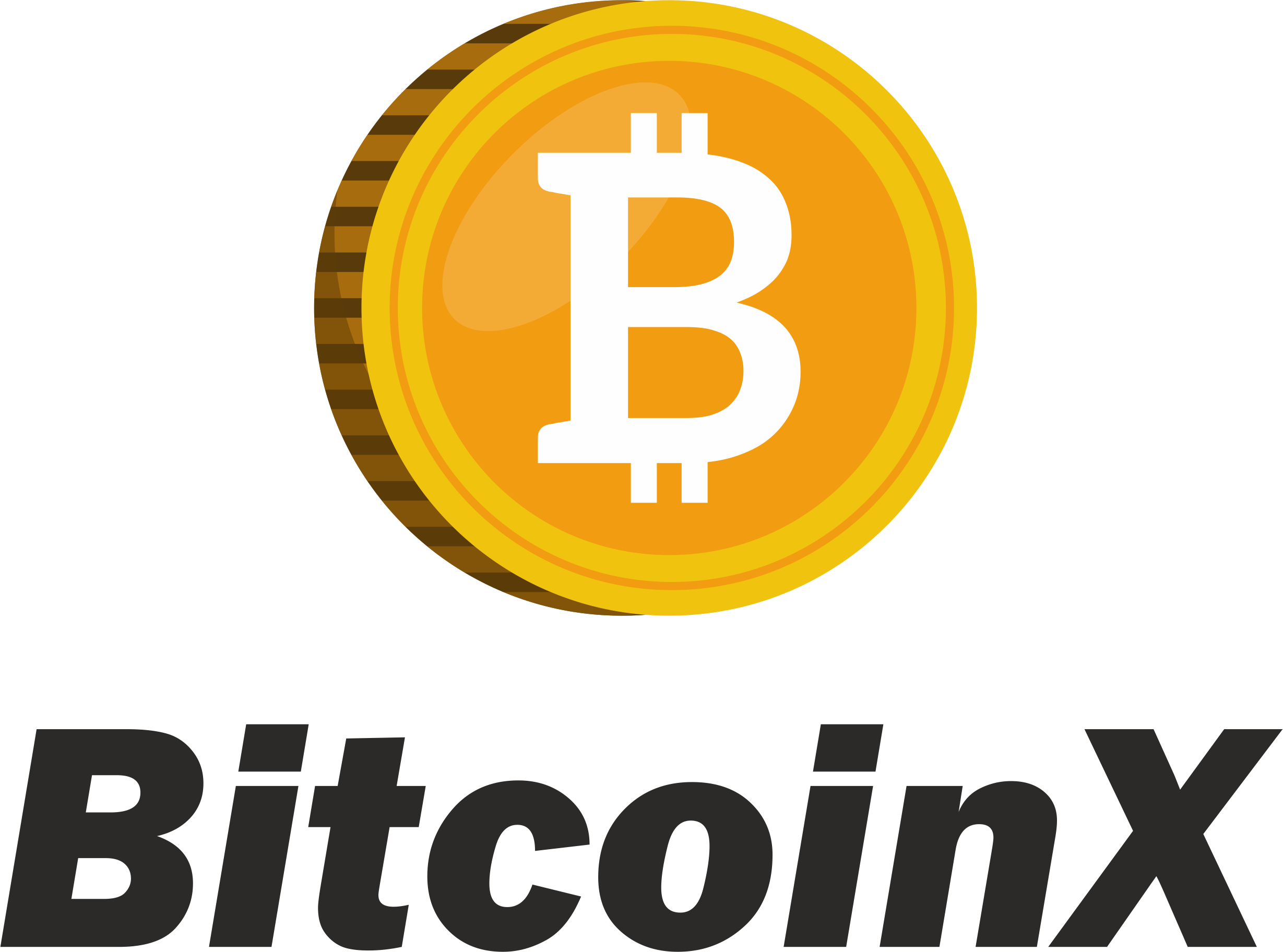 Bitcoinx.ru - Обмен криптовалют. Покупка Bitcoin за 6 %, Exploit001, 25 окт 2019, 19:10, 4.png