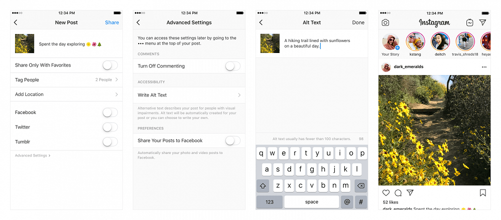 Instagram позволил прописывать атрибут alt к фото, Miracle, 3 дек 2018, 17:44, 4UP-EN-min.png