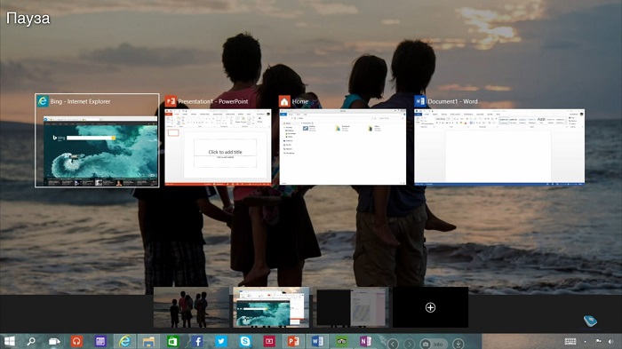 Windows 10: видео обзор. Первый взгляд. Достоинства и недостатки, Miracle, 2 окт 2014, 19:56, 5.jpg