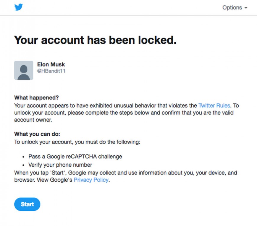 Twitter блокирует аккаунты с именем Илона Маска, Miracle, 26 июл 2018, 16:13, 530253.jpeg