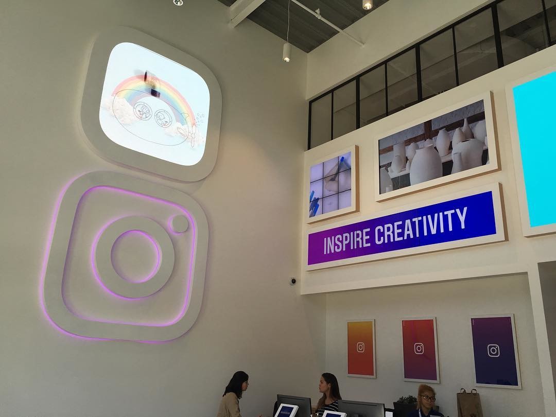 Новый офис Instagram в Кремниевой долине, Miracle, 12 окт 2016, 19:38, 546b073997e827.jpg