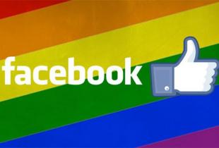 Facebook удалил пост о подростке, признавшемся в гомосексуализме, Miracle, 5 июл 2015, 09:17, 55982eef4f29c.jpg