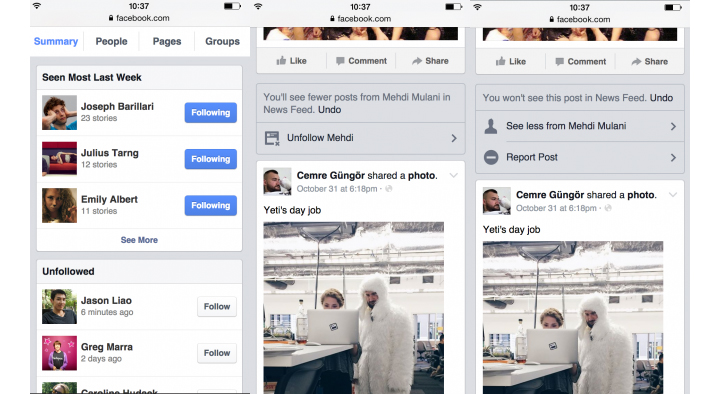 Facebook расширила контроль над содержимым "Хроники", Miracle, 9 ноя 2014, 09:22, 58.jpg