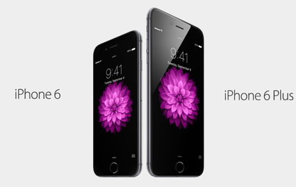 В России начались продажи iPhone 6, Miracle, 26 сен 2014, 14:49, 591.jpg