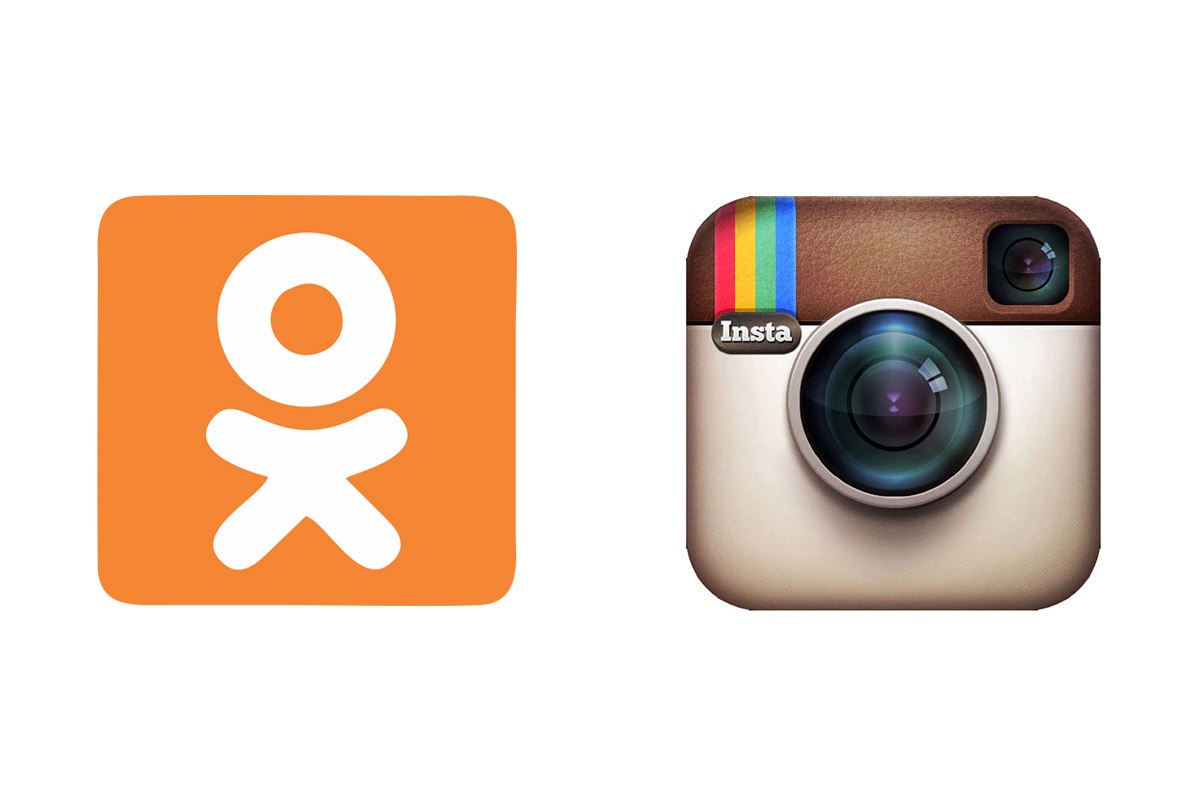 В Instagram появилась интеграция с «Одноклассниками», Miracle, 17 фев 2016, 14:03, 5HypMgbUJGw.jpg