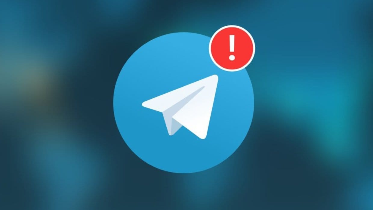 Некоторые Telegram-каналы за одну ночь лишились тысяч подписчиков, Miracle, 1 мар 2019, 21:13, 5ozihSFEbBE.jpg