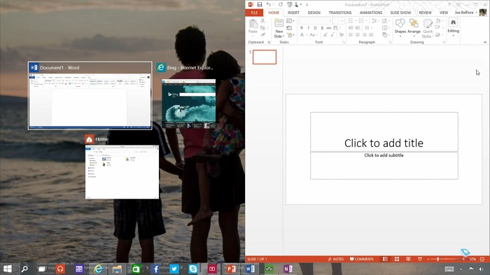 Windows 10: видео обзор. Первый взгляд. Достоинства и недостатки, Miracle, 2 окт 2014, 19:56, 6.jpg