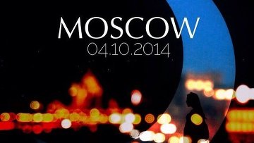 Пользователи Instagram проведут встречу в Москве, Miracle, 4 окт 2014, 20:10, 605275576.jpg