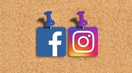 Instagram зарабатывает в России больше Facebook, Miracle, 9 ноя 2016, 21:27, 888e5c5d2ac5220276e9a0eec8835591__1440x-min-min.jpg