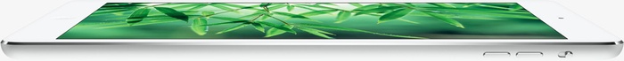 iPad 6 / iPad Air 2: видео обзор, характеристика, цена, тест. Достоинства и недостатки, Miracle, 16 окт 2014, 16:41, 88d901ef2e6fec1b591b840c589d77e1.jpg