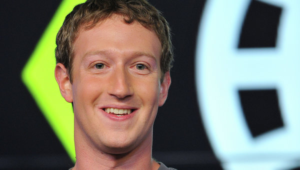 Основатель Facebook в 2015 году решил стать "книжным червем", Miracle, 5 янв 2015, 10:35, 922503991.jpg