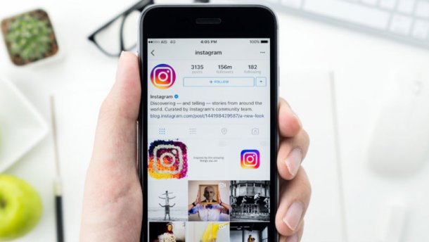 Instagram продолжает лишать прав своих разработчиков, Soha, 7 апр 2018, 20:20, 949068.jpg