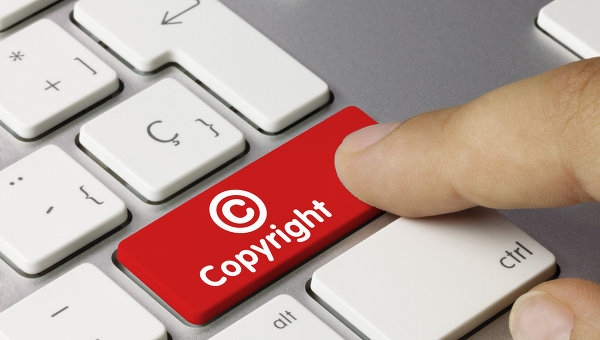 Как отправить сообщение о нарушении авторских прав в Инстаграм?, Miracle, 23 фев 2015, 19:10, 957665506.jpg