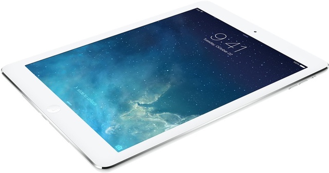 iPad 6 / iPad Air 2: видео обзор, характеристика, цена, тест. Достоинства и недостатки, Miracle, 16 окт 2014, 16:41, 98aefdb6ab82e8d4f5def6041aa9af88.jpg