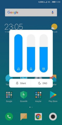 MIUI 10 каким он будет? Подробности о новой прошивке Xiaomi, Miracle, 14 май 2018, 14:15, 9WMGKr6ePEUCYqEa6ktwu6JjdpMyA0.jpg