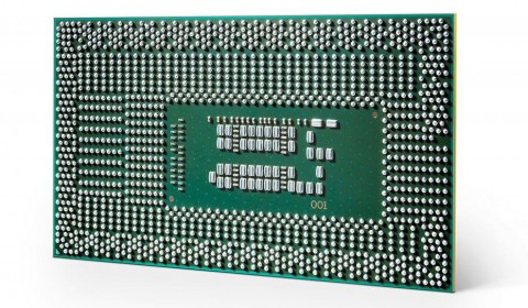 Intel представила процессоры Core восьмого поколения, Miracle, 21 авг 2017, 14:50, 9WMGKvEqlfgVilqCYKUT40ybpH3Tvz1.jpg