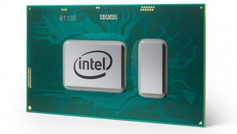 Intel представила процессоры Core восьмого поколения, Miracle, 21 авг 2017, 14:50, 9WMGKz06WDyhSgWim4hz1DCqEu6WuNeL.jpg