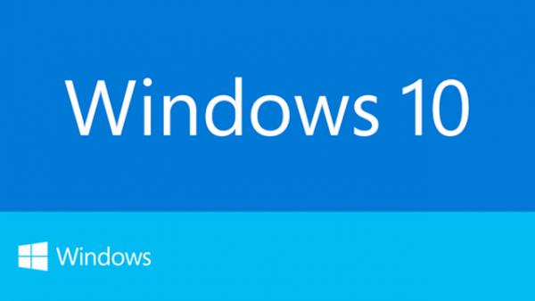 Microsoft анонсировала Windows 10, Miracle, 1 окт 2014, 17:50, _icon.600xauto.jpg
