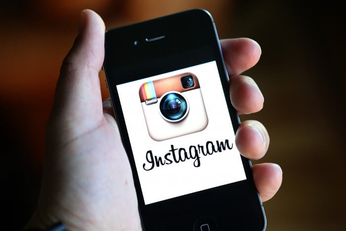 Instagram обновил возможности для рекламодателей, Miracle, 30 окт 2015, 19:38, a9e9c9aaf2dcd8d86c9c845e741e51f8 (1).jpg