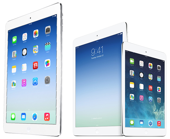 iPad 6 / iPad Air 2: видео обзор, характеристика, цена, тест. Достоинства и недостатки, Miracle, 16 окт 2014, 16:41, acaa279ed8c61f56be6613e7f2b2ce69.jpg