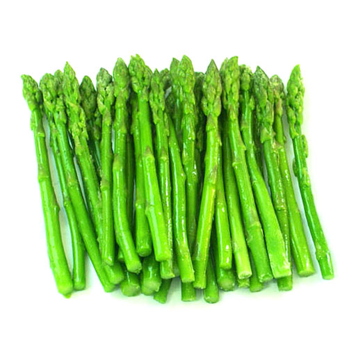 Как выращивать спаржу, Miracle, 22 ноя 2014, 16:00, asparagus.jpg