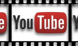 В YouTube появится платная подписка на просмотр видео без рекламы, Miracle, 10 апр 2015, 16:29, b_35454.jpg