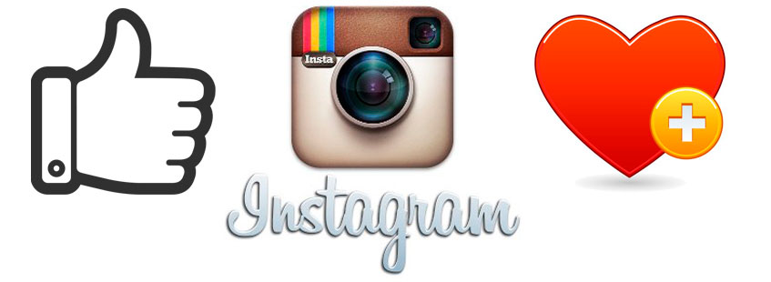 10 советов как сделать аккаунт в Instagram популярнее, Miracle, 18 апр 2015, 14:13, bin-(1).jpg