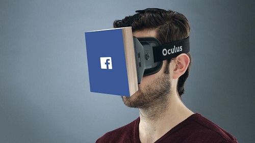Facebook разрабатывает приложения для виртуальной реальности, Miracle, 18 фев 2015, 19:56, BjmzocECMAAppW3.jpg
