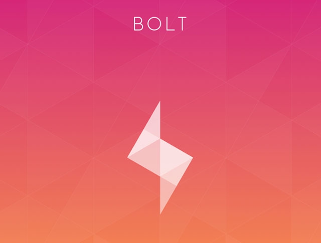 Instagram представила службу Bolt, пока только в трёх странах, Miracle, 31 июл 2014, 17:32, bolt-feature.jpg