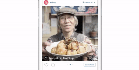 Instagram запустил опцию показа нескольких рекламных видеороликов в одной публикации, Miracle, 4 май 2016, 16:16, BYShEVc.png