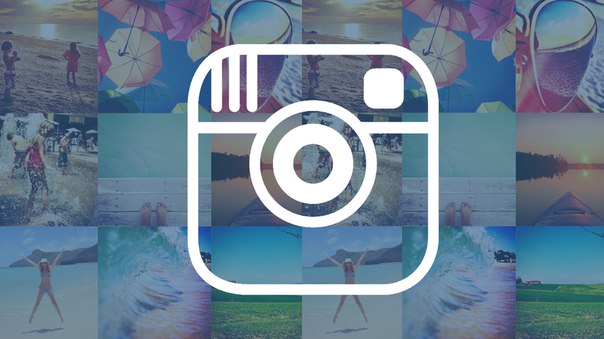 Как продвигать аккаунт Instagram в новых условиях. Обновление ленты., Miracle, 22 мар 2016, 12:26, CeLqIPdV6FI.jpg