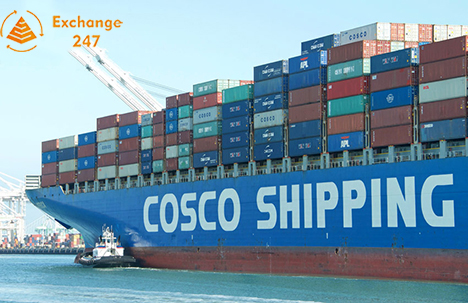 Exchange 247.com - быстрый и выгодный обмен криптовалют, Exchange 247, 13 сен 2021, 11:44, china-trade-container-ship-cosco.jpg