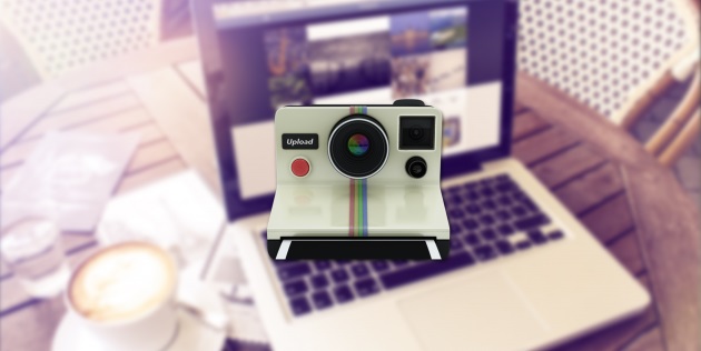 Uploader позволяет загружать фотографии в Instagram с Mac, Miracle, 29 мар 2015, 14:24, cover48-11-630x316.jpg