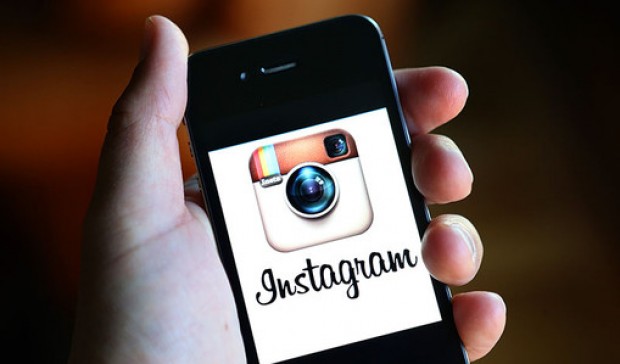 10 советов по маркетингу с Instagram, Miracle, 24 апр 2015, 14:47, ctwtnaicfm-2547.jpg
