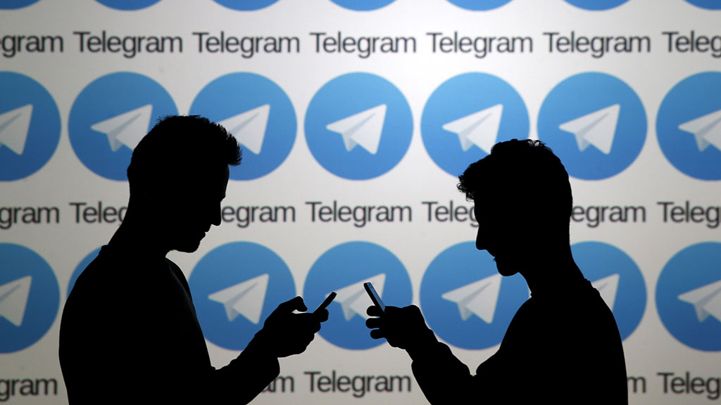 Роскомнадзор публично пригрозил заблокировать Telegram, Miracle, 23 июн 2017, 14:45, Dado-Ruvic_vs.jpg