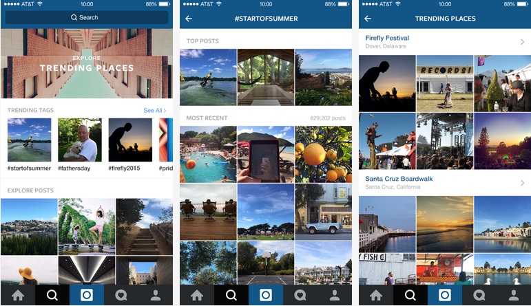 Instagram позволил изучать тренды и искать фотографии по геолокации, Miracle, 24 июн 2015, 09:43, dd6b6daba8cb40.jpg