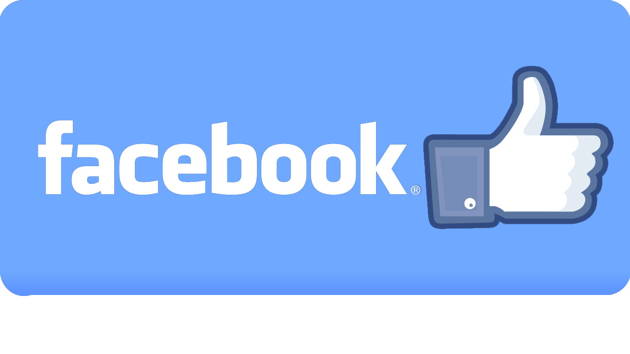 Facebook планирует сотрудничать с Apple Pay, Miracle, 31 янв 2016, 13:41, download.jpg