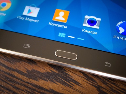 Samsung Galaxy Tab S 10.5: видео обзор, характеристика, цена, тест. Достоинства и недостатки, Miracle, 8 янв 2015, 10:52, dsc00010-480x360.jpg