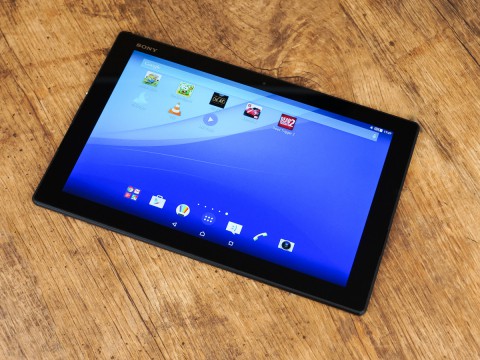 Sony Xperia Z4 Tablet: видео обзор, характеристика, цена, тест. Достоинства и недостатки, Miracle, 21 май 2015, 15:40, dsc06432-480x360.jpg